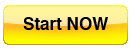 Start Now
